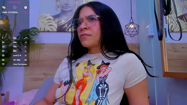 lalytulu99 라이브 XXX 채팅