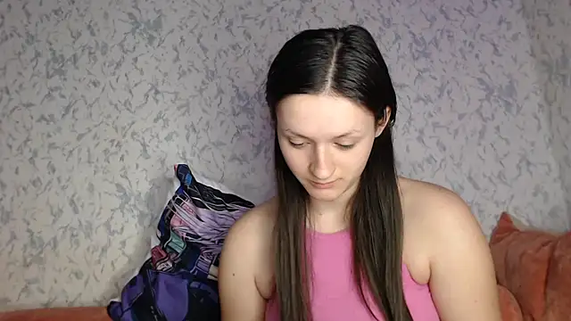 Chatroom XXX en direct de only_ubuterfly1