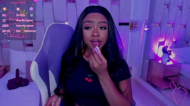 mia_schwarz Live XXX-chat