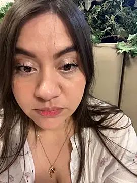 Iam__Cristal's Live XXX Chat