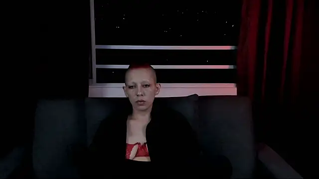 lnxmst's Live XXX Chat