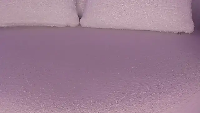 Chat XXX en directo de cutte_hanna18