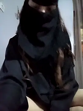 Pokazy przed kamerką – Milan-88