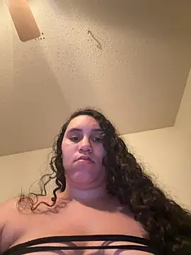 carlithefreak Webcamshow