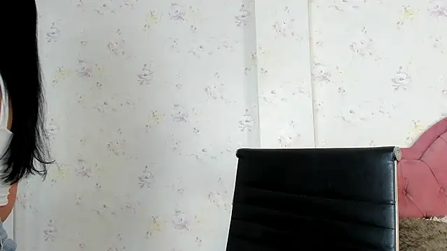 alanna_blaze's Live XXX Chat