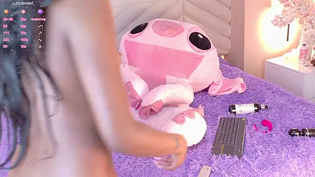 amy_miller1: вебкам-шоу