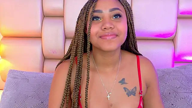 AngelaRoberts Live XXX-chat