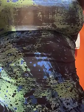 Sol_Scarleett Live XXX-Chat