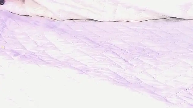 paulina_cano Live XXX-chat