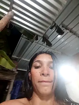 chikivivi- live XXX chat