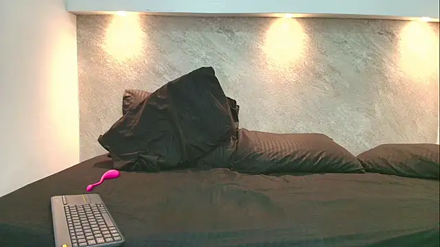 Laura_Miller1's Live XXX Chat