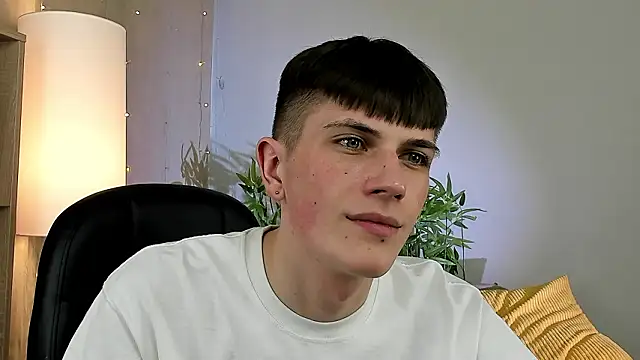 Rony_Joy Live XXX Chat