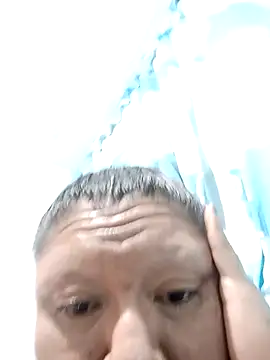 perrit17 Live XXX-Chat