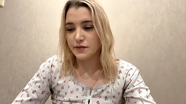 MerryVideo Webcamshow