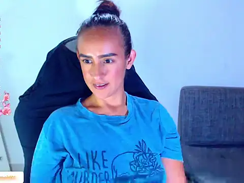 dreamgirlxxx1 Webcam show