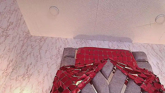 Cherry_Charlottee's Live XXX Chat