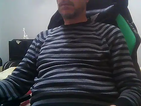 boran34 Live XXX-chat