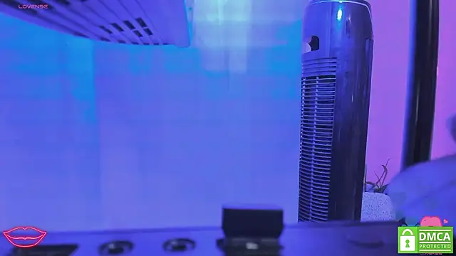 Chat +18 de leylla_ ao vivo