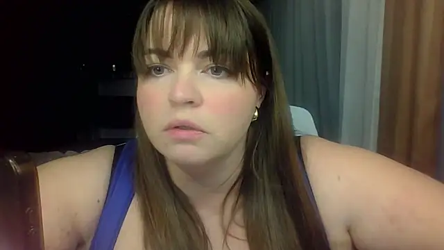 Chatroom XXX en direct de cute__cherry