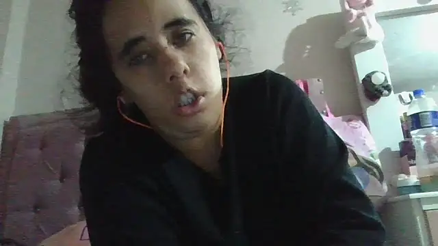 annarose19 Live XXX-chat