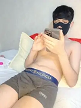 arabeso 现场XXX聊天