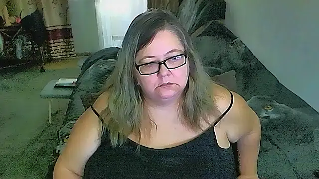 sex2 Pertunjukan Webcam