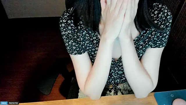 lIIIllIllIn Webbikameraesitys