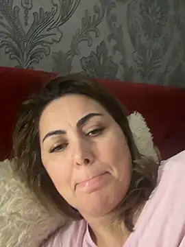 Emma_roqueen élő XXX-chatje