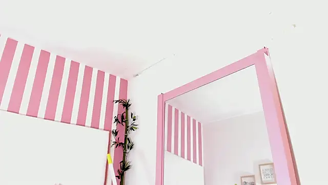 Živý XXX chat Coco_Kiss