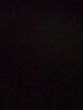 Živý XXX chat Everlyrose27