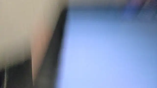 Talenjames4's Live XXX Chat