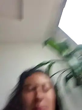 Онлайн чат XXX Celeem_