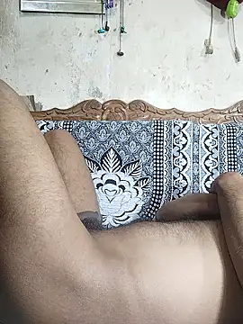 BadBoySmoker7070's Live XXX Chat