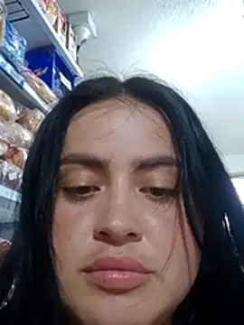 PamelaDoouce: απευθείας συνομιλία ΧΧΧ