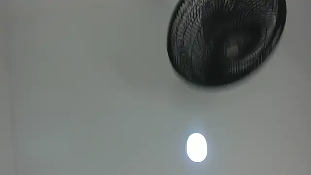 Chat XXX Live martina_rivera_