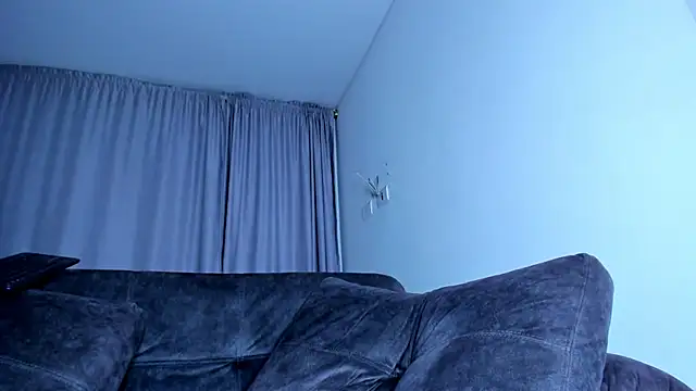 Chat +18 de roman_muscle ao vivo