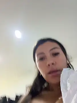 Živý XXX chat LIZ-06_