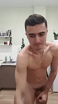 GoodGG 现场XXX聊天