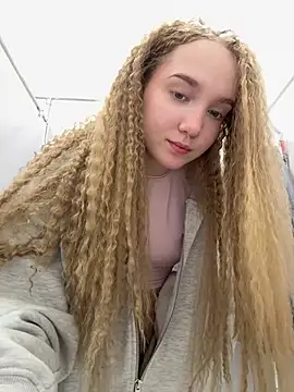 Chat XXX en directo de bambi_lu