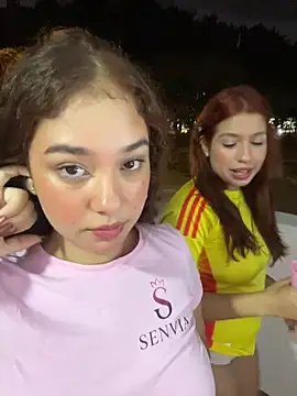 lana_rousse01: απευθείας συνομιλία ΧΧΧ