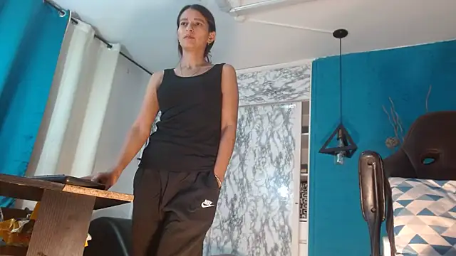 hanna_mooreeeのライブXXXチャット