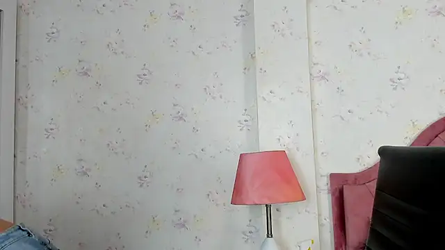 Chat XXX Live alanna_blaze