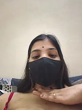 Princess_payal ওয়েবক্যাম শো