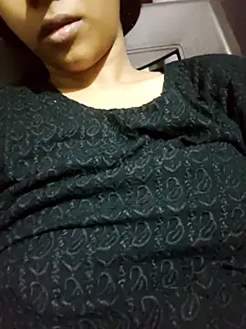 Živý XXX chat Zoya_G