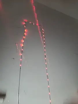 iamlalamilano 即時 XXX 聊天