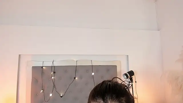 lea_walkerr: απευθείας συνομιλία ΧΧΧ