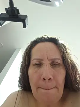 Živý XXX chat nohak_model