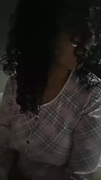 XXX chat uživo modela LondonHilton