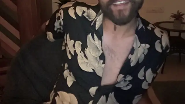 Mr_Conscience's Live XXX Chat