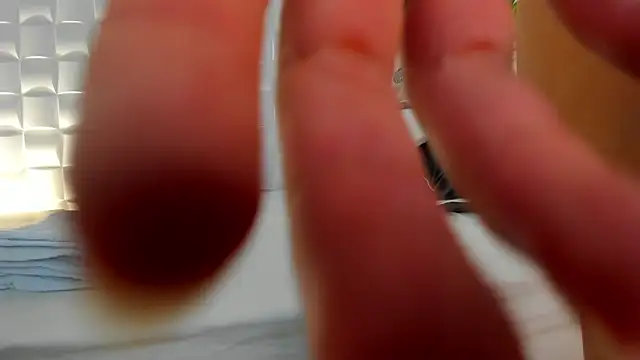 victoria_243 Live XXX-chat